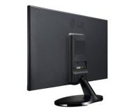 LG 27EA63V-P - 1395791 - zdjęcie 5